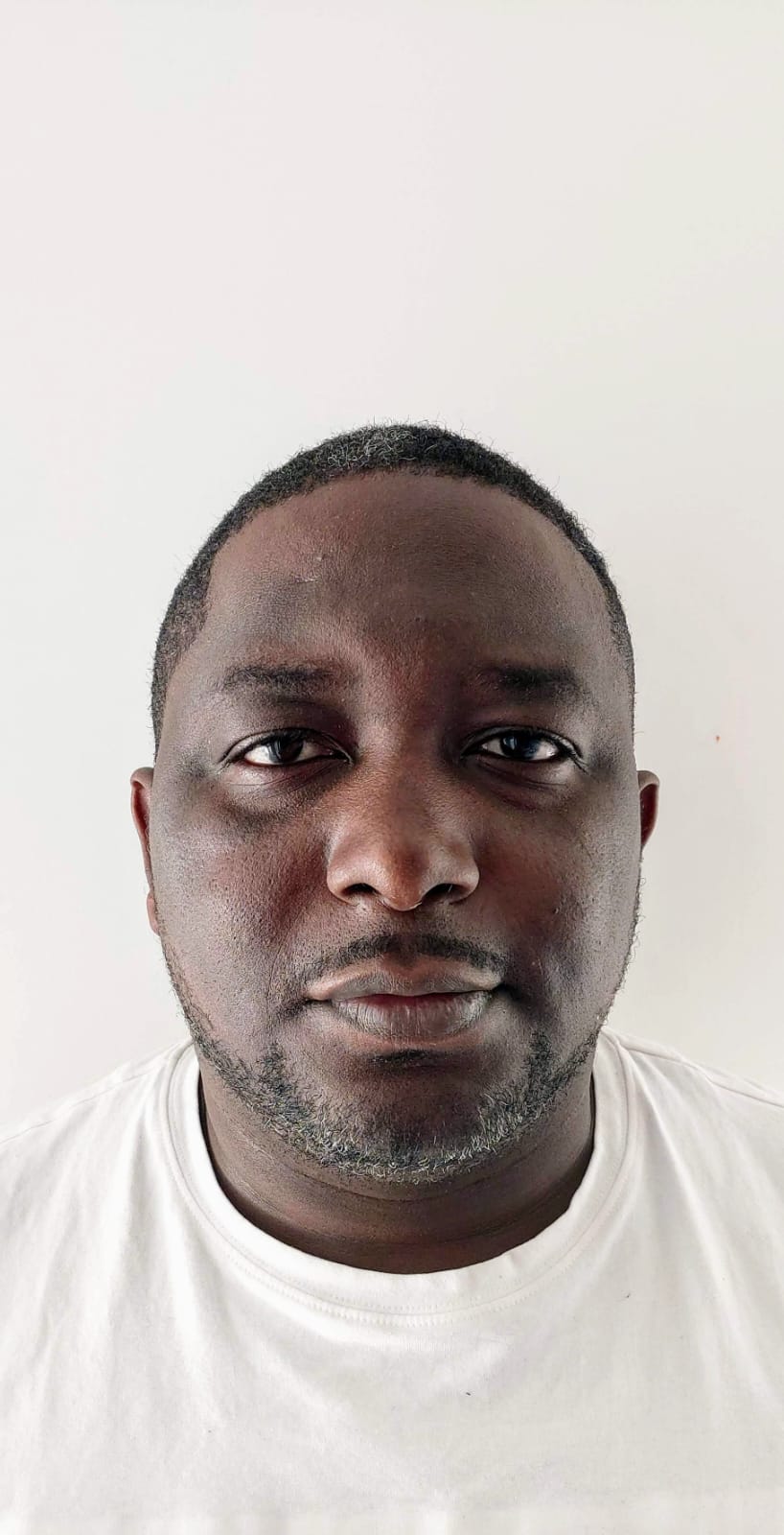 WhatsApp Image 2025-03-26 at 01.54.02_2f2cd977