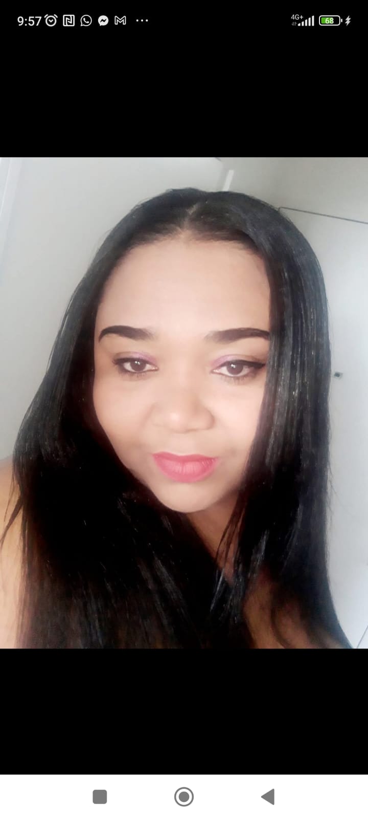 WhatsApp Image 2025-03-26 at 01.57.38_ce408f97