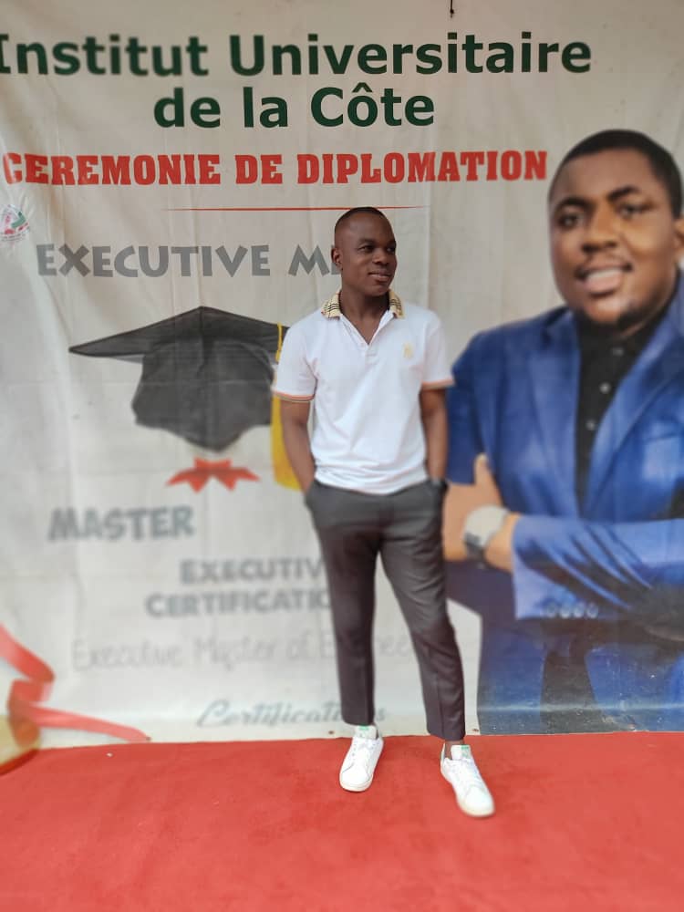 WhatsApp Image 2025-03-26 at 02.48.35_0fba3f23