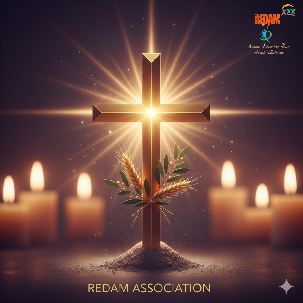 Gemini_Generated_Image_v26h3v26h3v26h3v